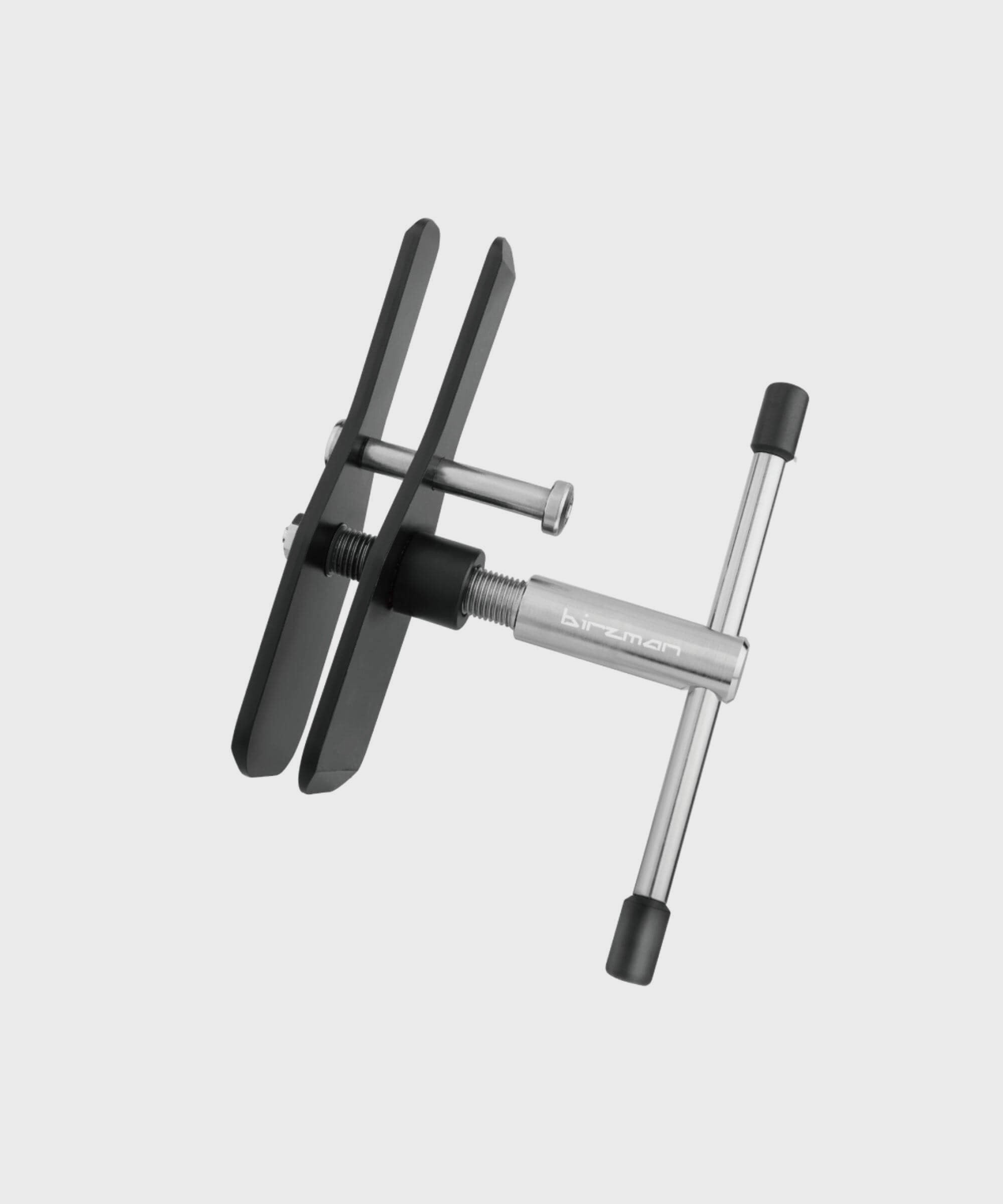 Birzman Double | Power2Cycleended Piston Pusher