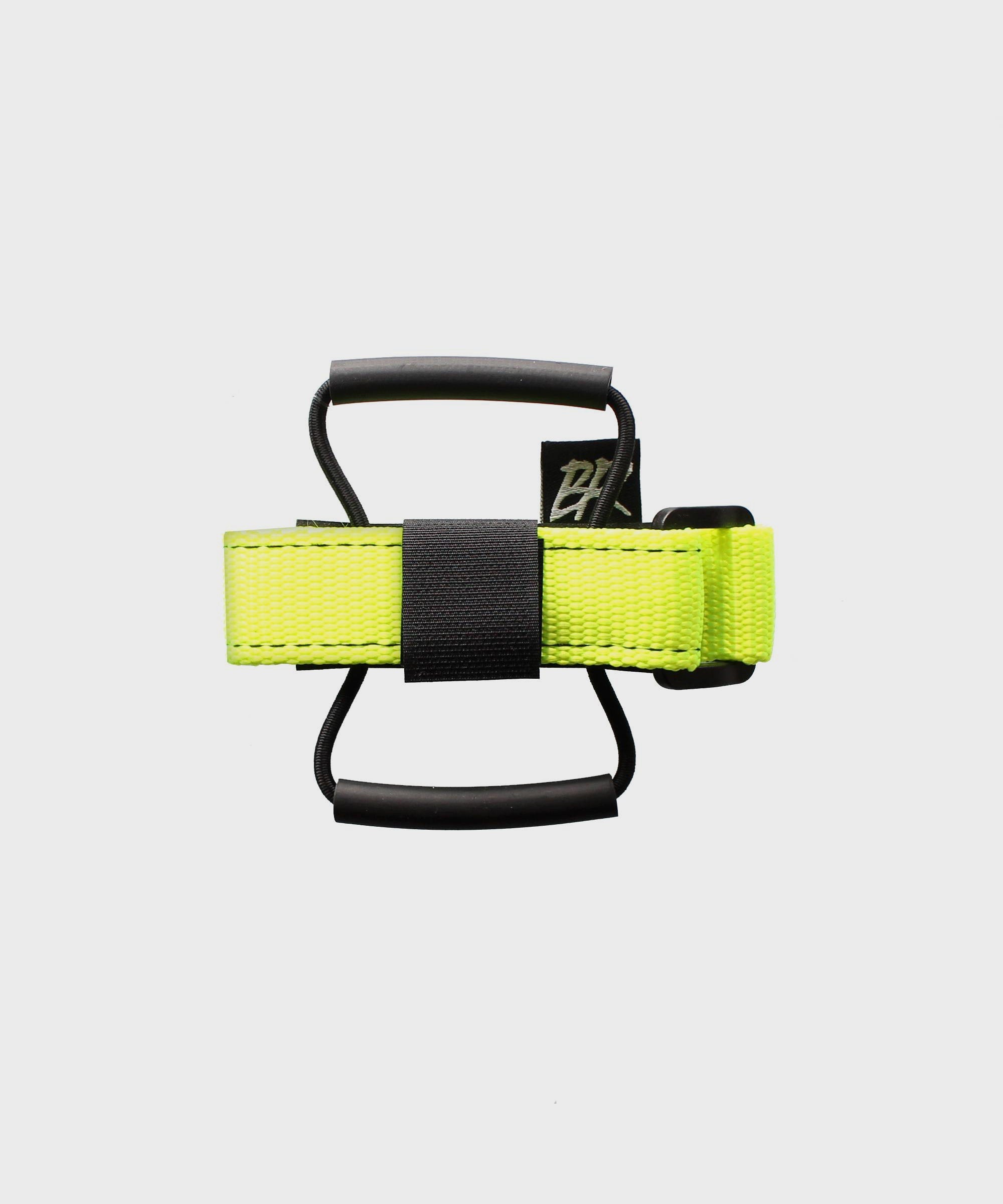 Backcountry Research Race Strap