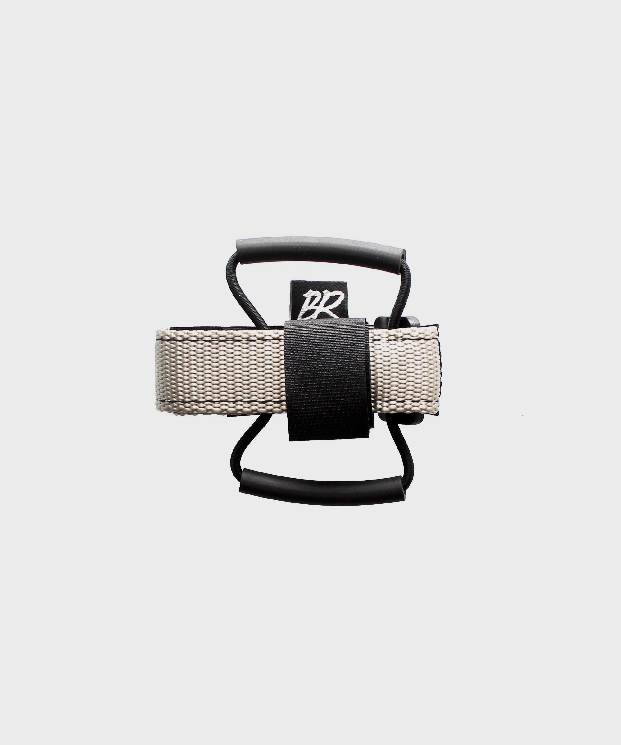 Backcountry Research Camrat Strap