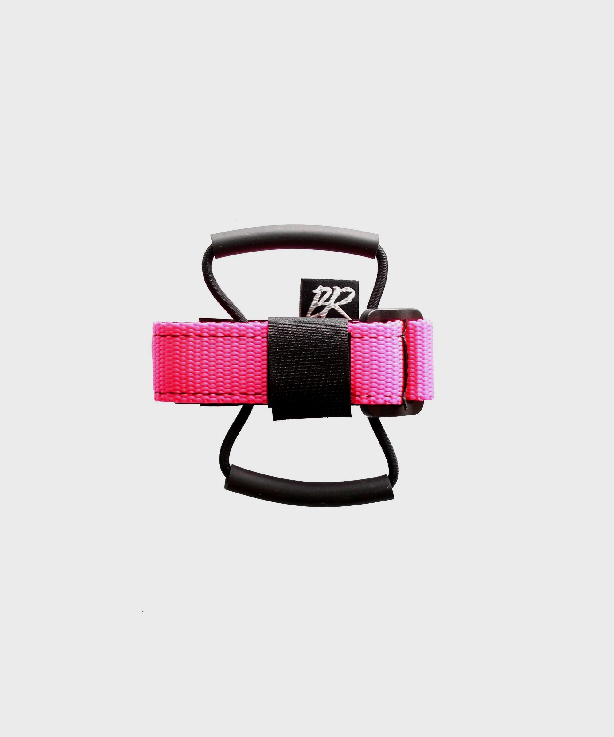 Backcountry Research Camrat Strap