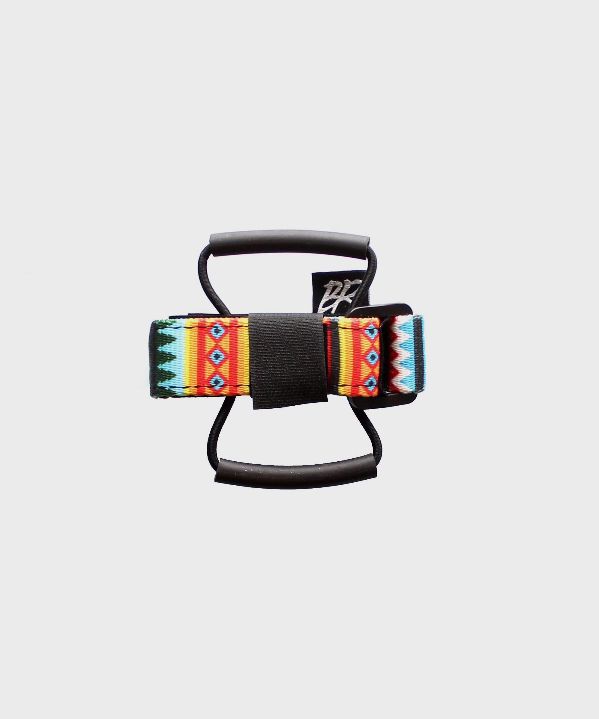 Backcountry Research Camrat Strap