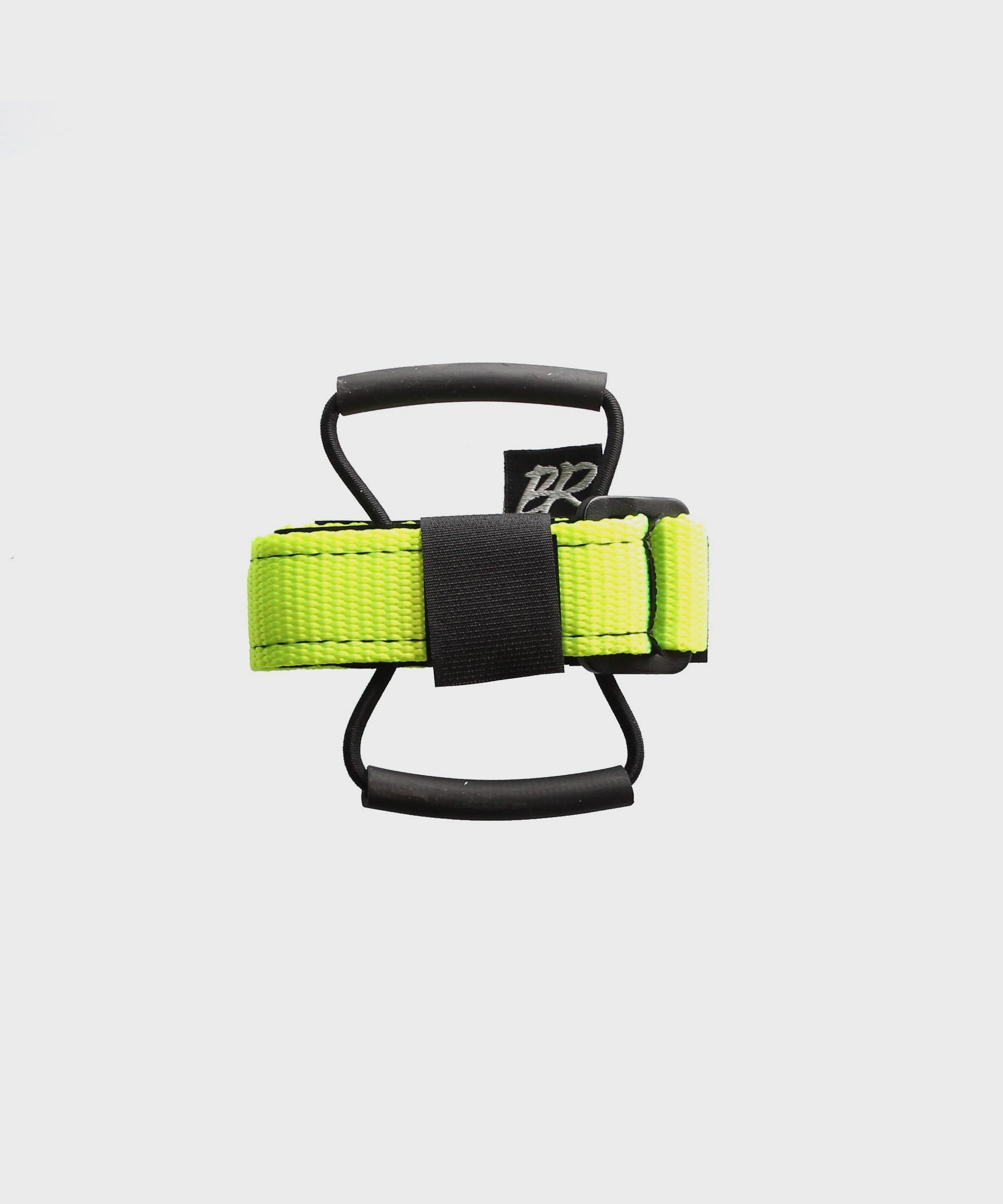 Backcountry Research Camrat Strap