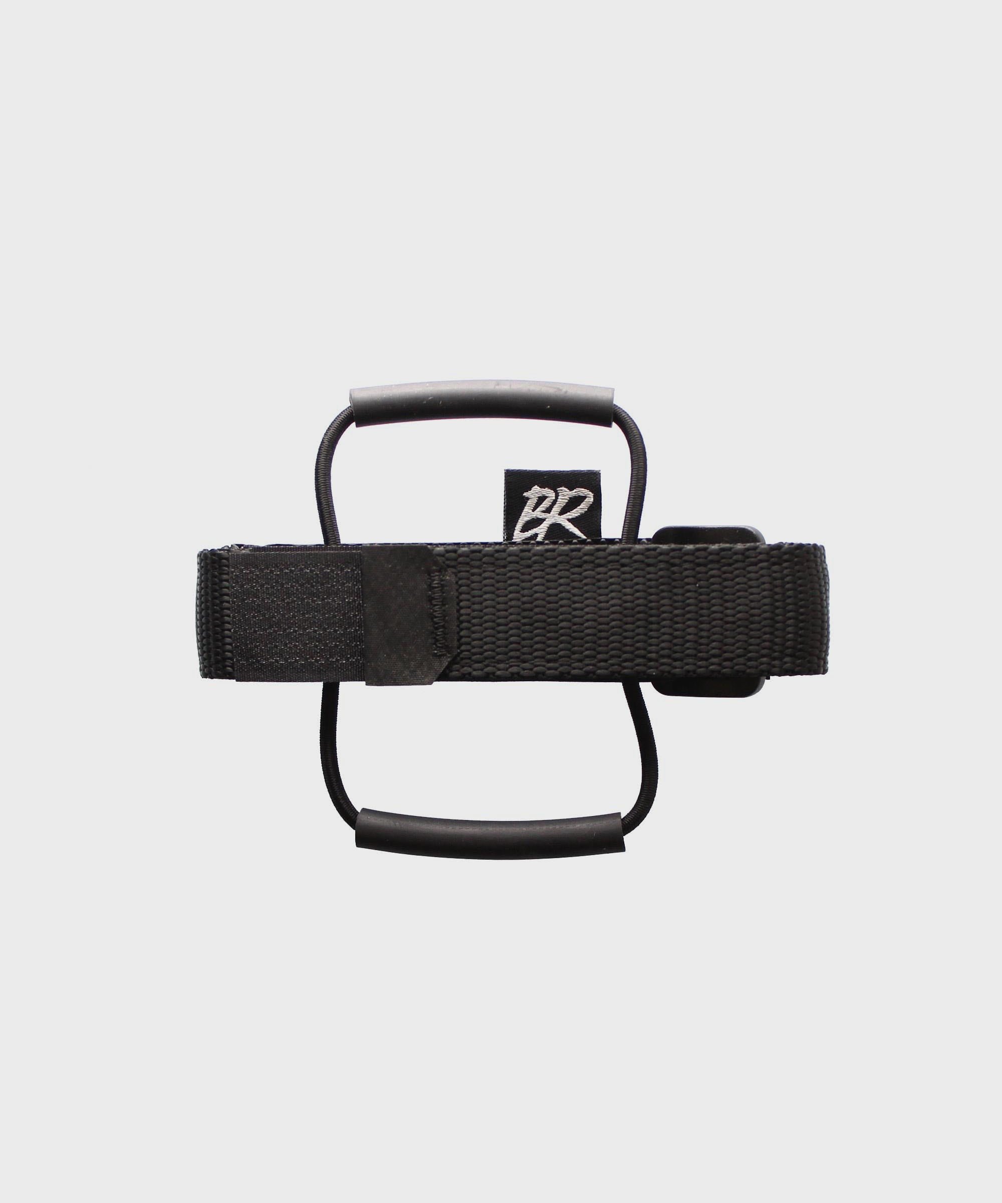 Backcountry Research Mutherload Strap
