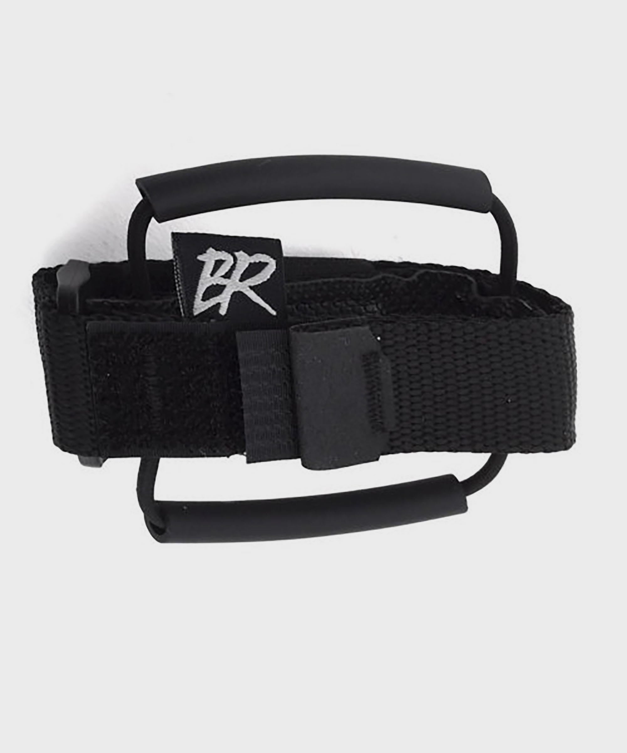 Backcountry Research Gristle Strap