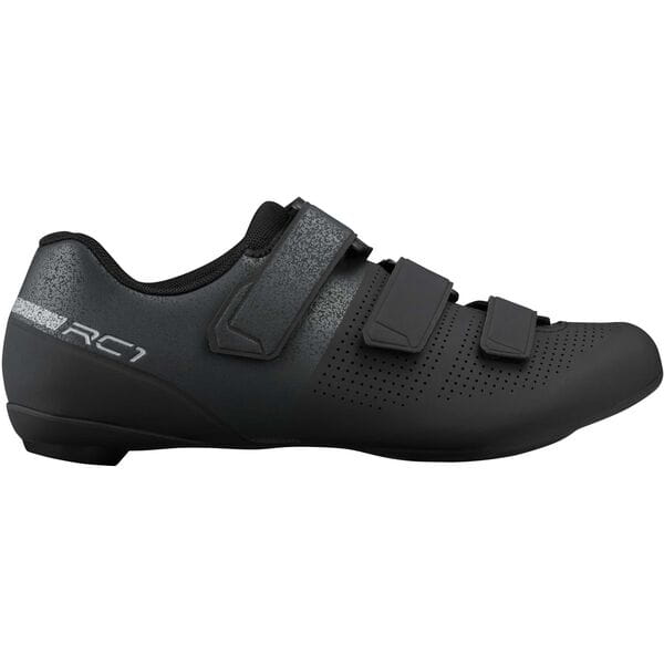 Shimano Clothing RC1W (RC102W) Women's Shoes