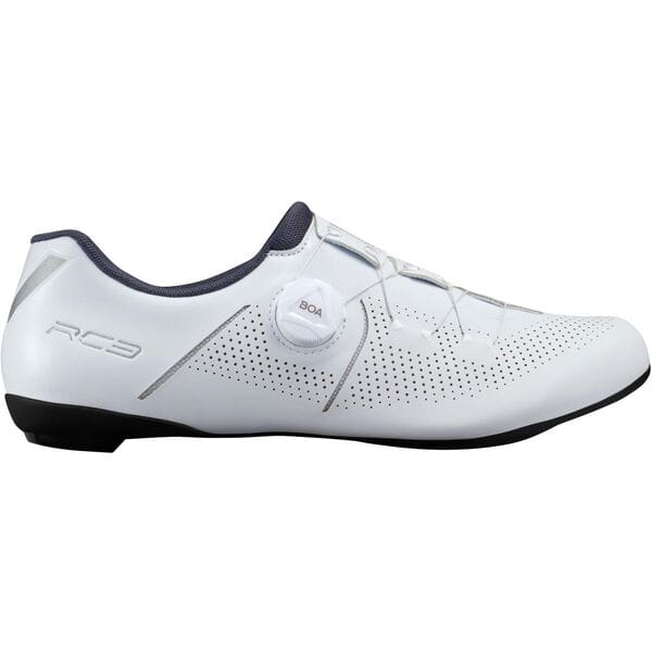 Shimano Clothing RC3W (RC302W) Women's Shoes