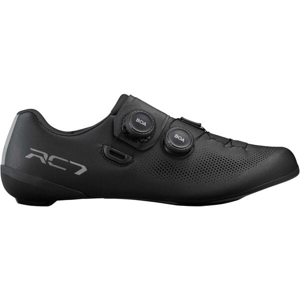 Shimano Clothing RC7 (RC703) Shoes