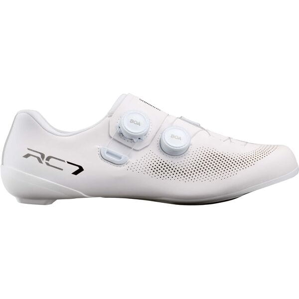 Shimano Clothing RC7 (RC703) Shoes