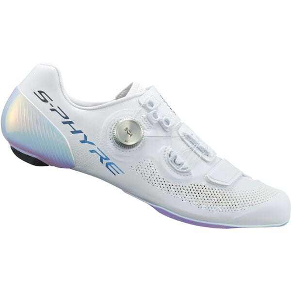 Shimano Clothing PHYRE RC9 PWR (RC903P) Shoes