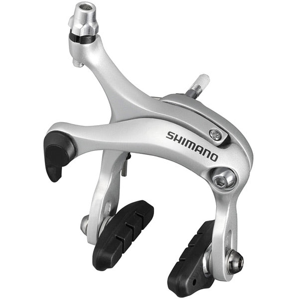 Shimano Tiagra R451 dual | Power2Cyclepivot brake calliper