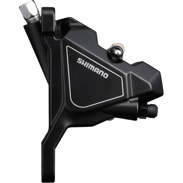 Shimano Altus UR300 disc brake calliper