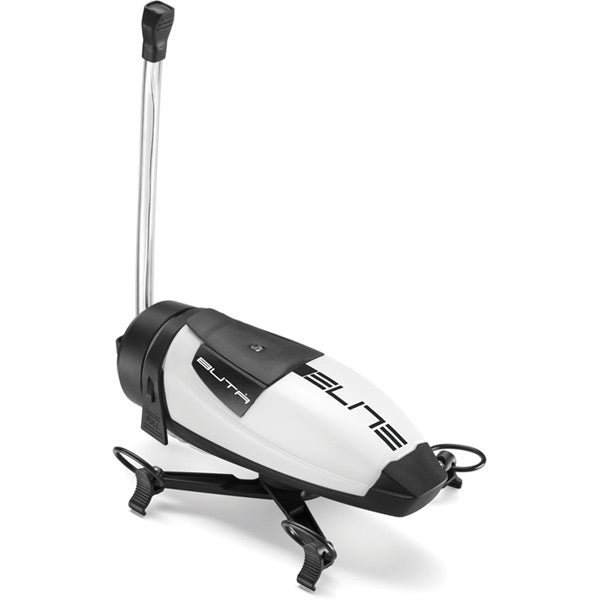 Elite Buta aerodynamic triathlon drinking system 750 ml