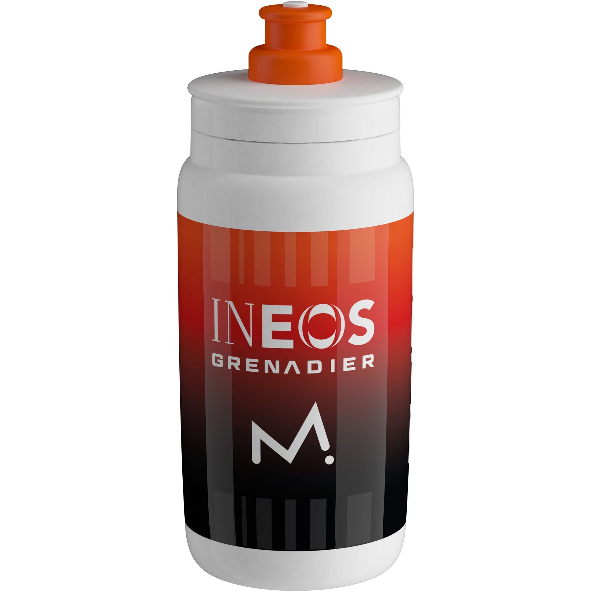 Elite Fly Ineos Grenadier Style 2025