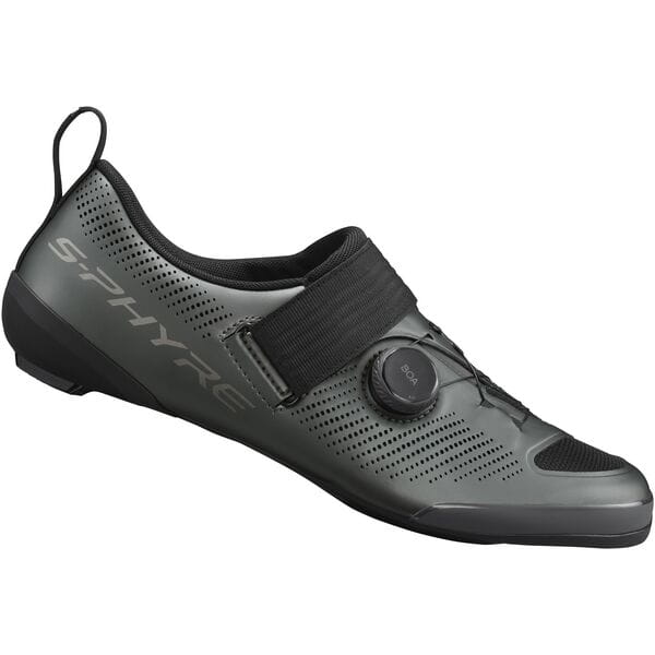 Shimano Clothing PHYRE TR9 (TR903) Shoes