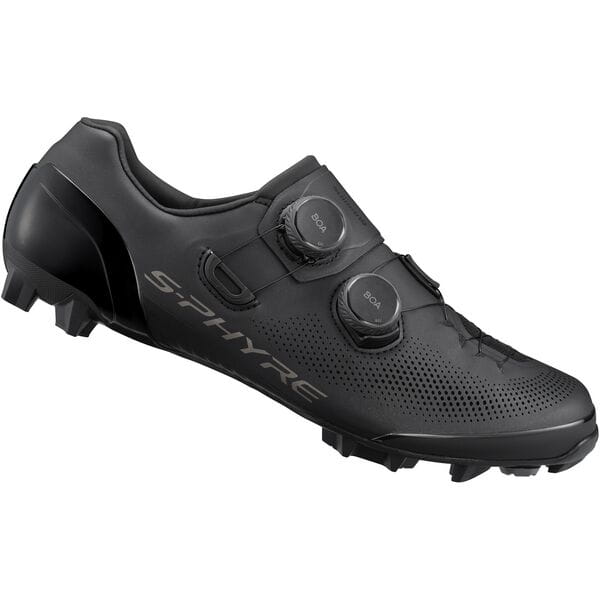 Shimano Clothing PHYRE XC9 (XC903) Shoes