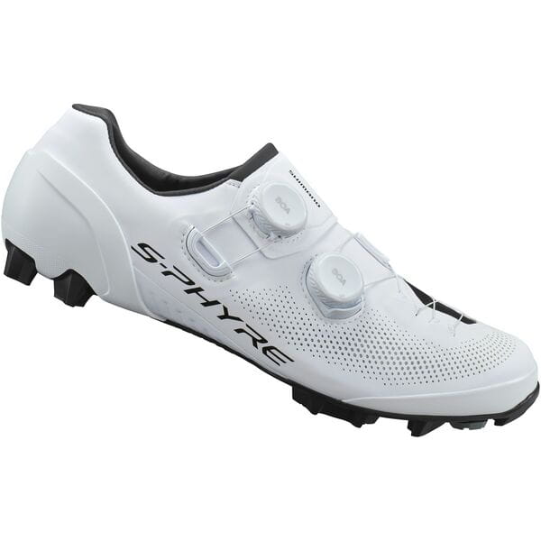 Shimano Clothing PHYRE XC9 (XC903) Shoes