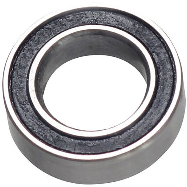 M Part Cartridge Bearing 686 2RS 6x13x5