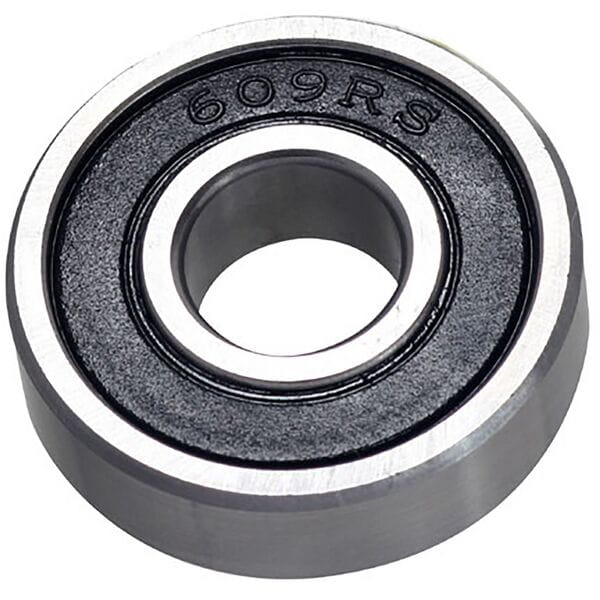 M Part Cartridge Bearing 609 2RS 9x24x7