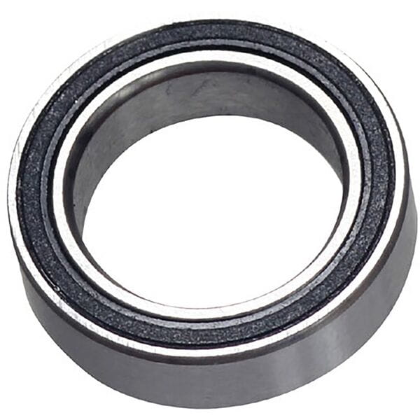 M Part Cartridge Bearing 6700 2RS 10x15x4