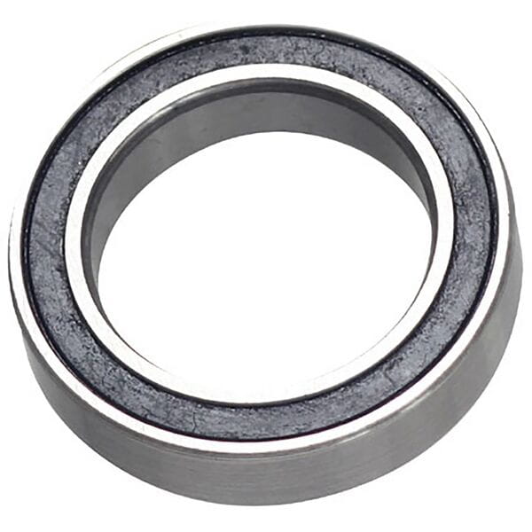 M Part Cartridge Bearing 6701 2RS 12x18x4