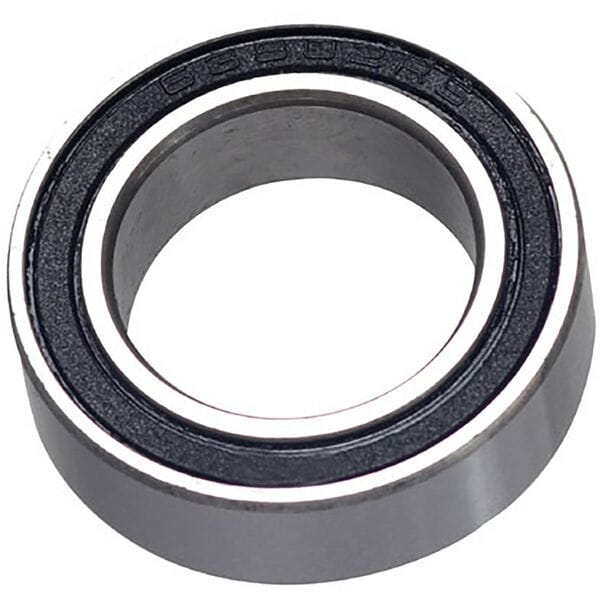 M Part Cartridge Bearing 63802 2RS 15x24x7