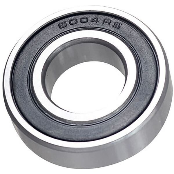 M Part Cartridge Bearing 6004 2RS 20x42x12