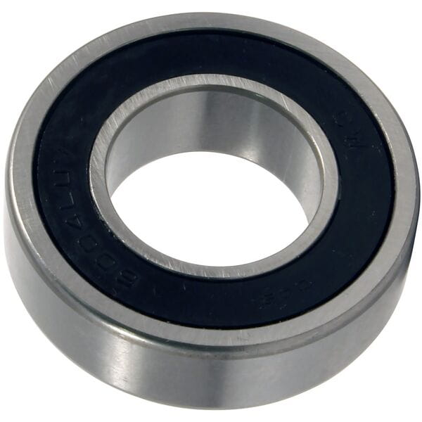 M Part Cart Bear 6004 d21.5 2RS 21,5x42x12 Bosc