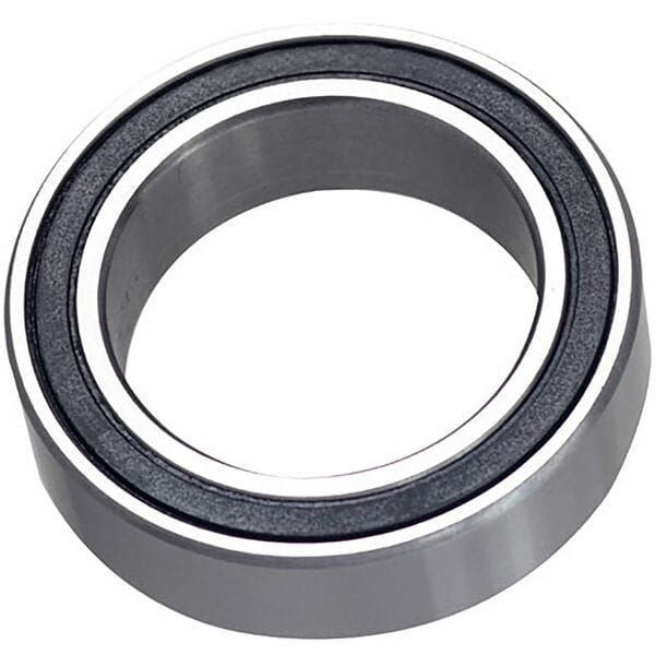 M Part Cartridge Bearing 63805 2RS 25x37x10