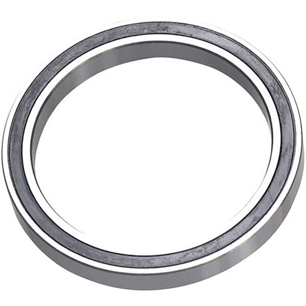 M Part Cartridge Bearing 6706 2RS 30x37x4