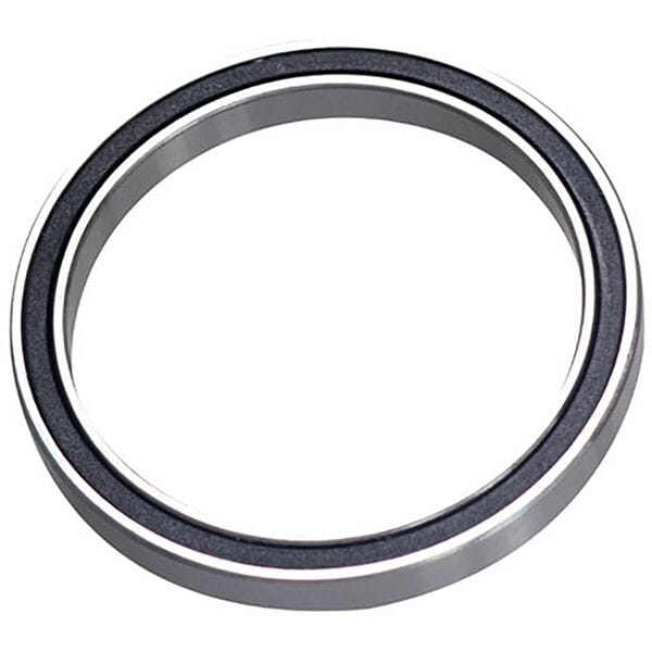 M Part Cartridge Bearing 6707 2RS 35x44x5