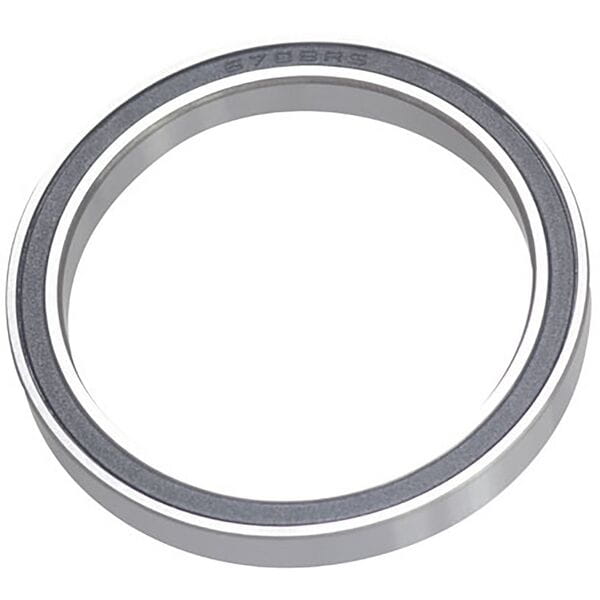 M Part Cartridge Bearing 6708/6W 2RS 40x50x6
