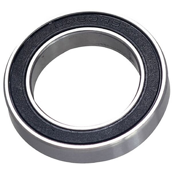 M Part MAX Bearing 6803V LLU 17x26x5