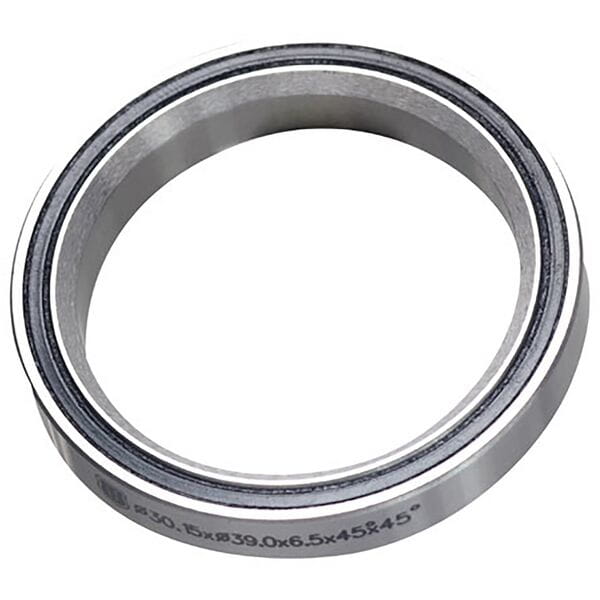 M Part Headset Bearing 30,15x39,0x6,5 45ø/45ø