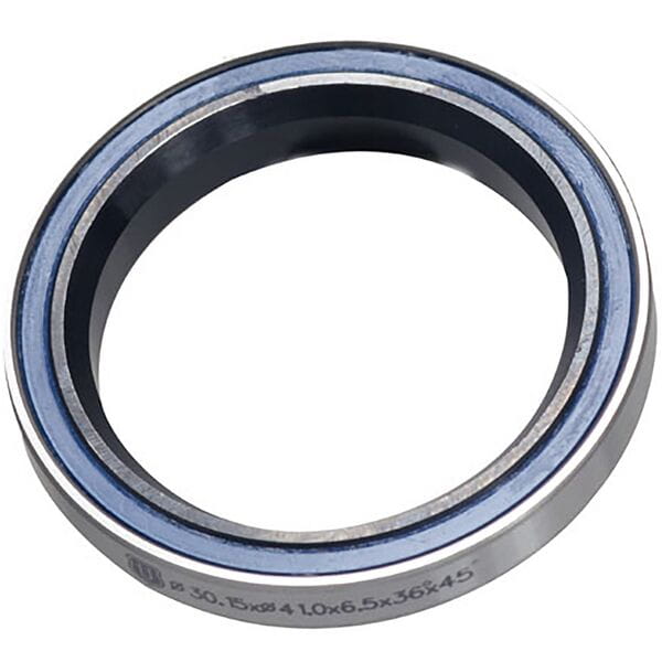 M Part Headset Bearing 30,15x41,0x6,5 36ø/45ø