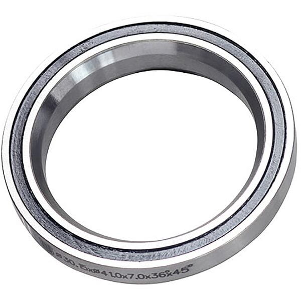 M Part Headset Bearing 30,15x41,0x7 36ø/45ø