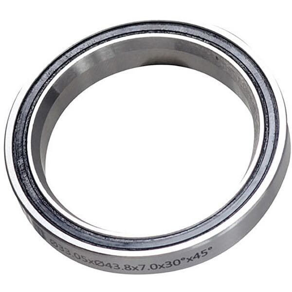 M Part Headset Bearing 33,05x43,8x7 30ø/45ø
