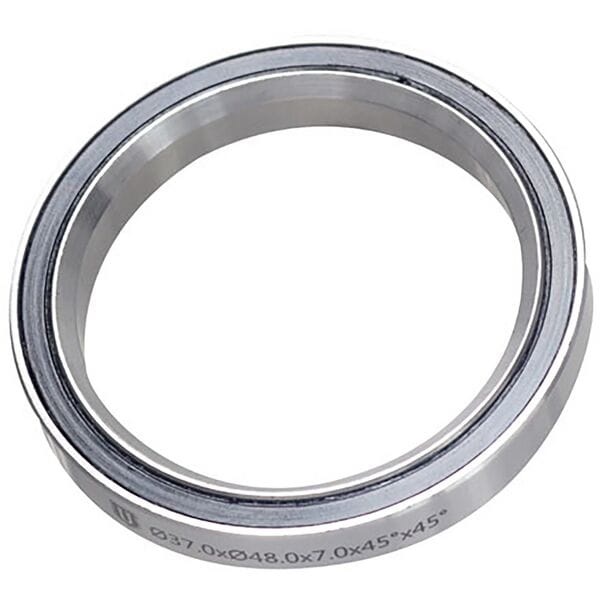 M Part Headset Bearing 37,0x48,0x7 45ø/45ø