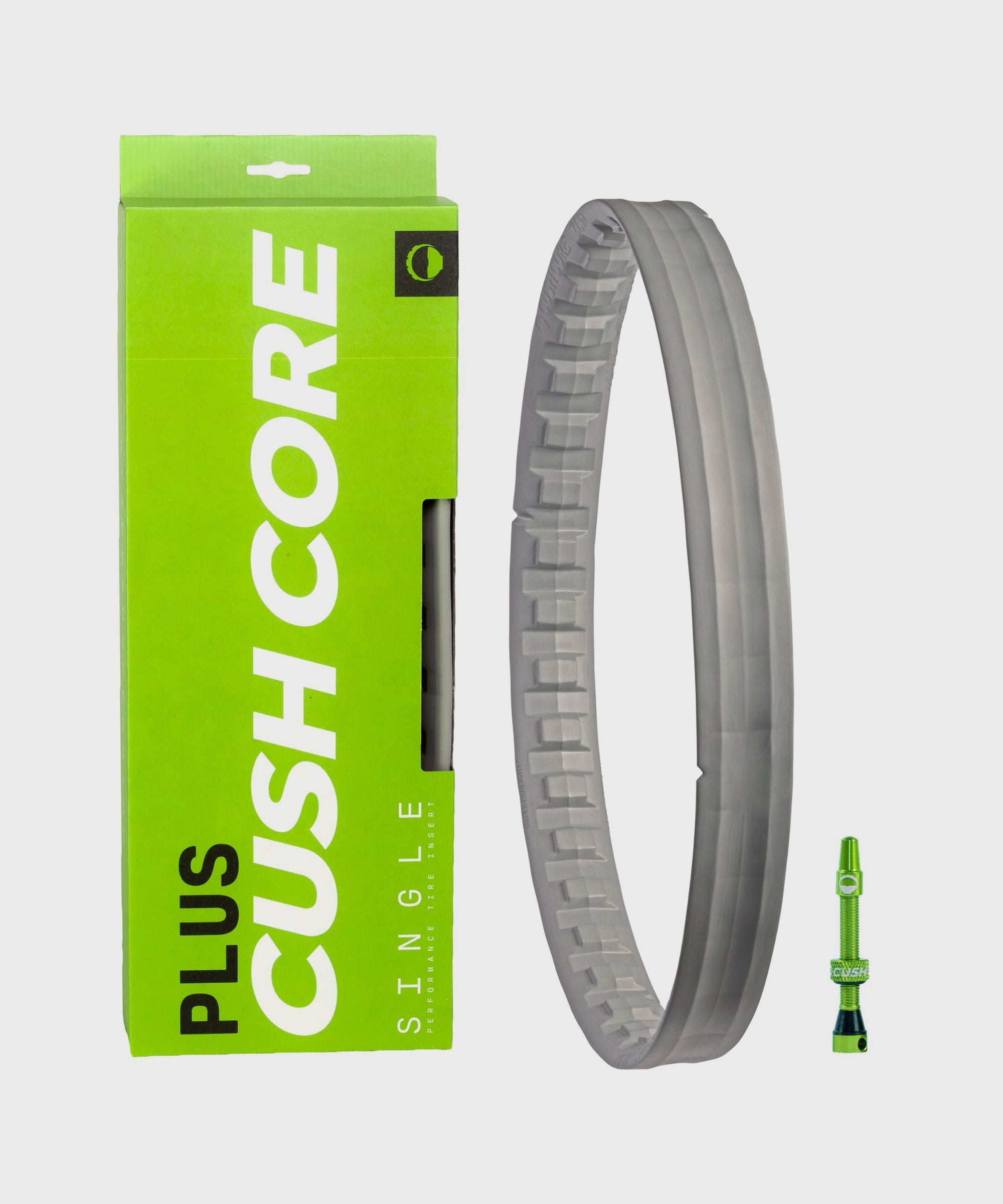"CushCore 29" Plus Tyre Insert"