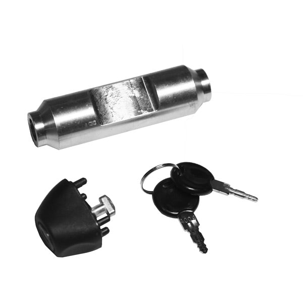 Elite mm Axle adaptor for San Remo Race and Tour