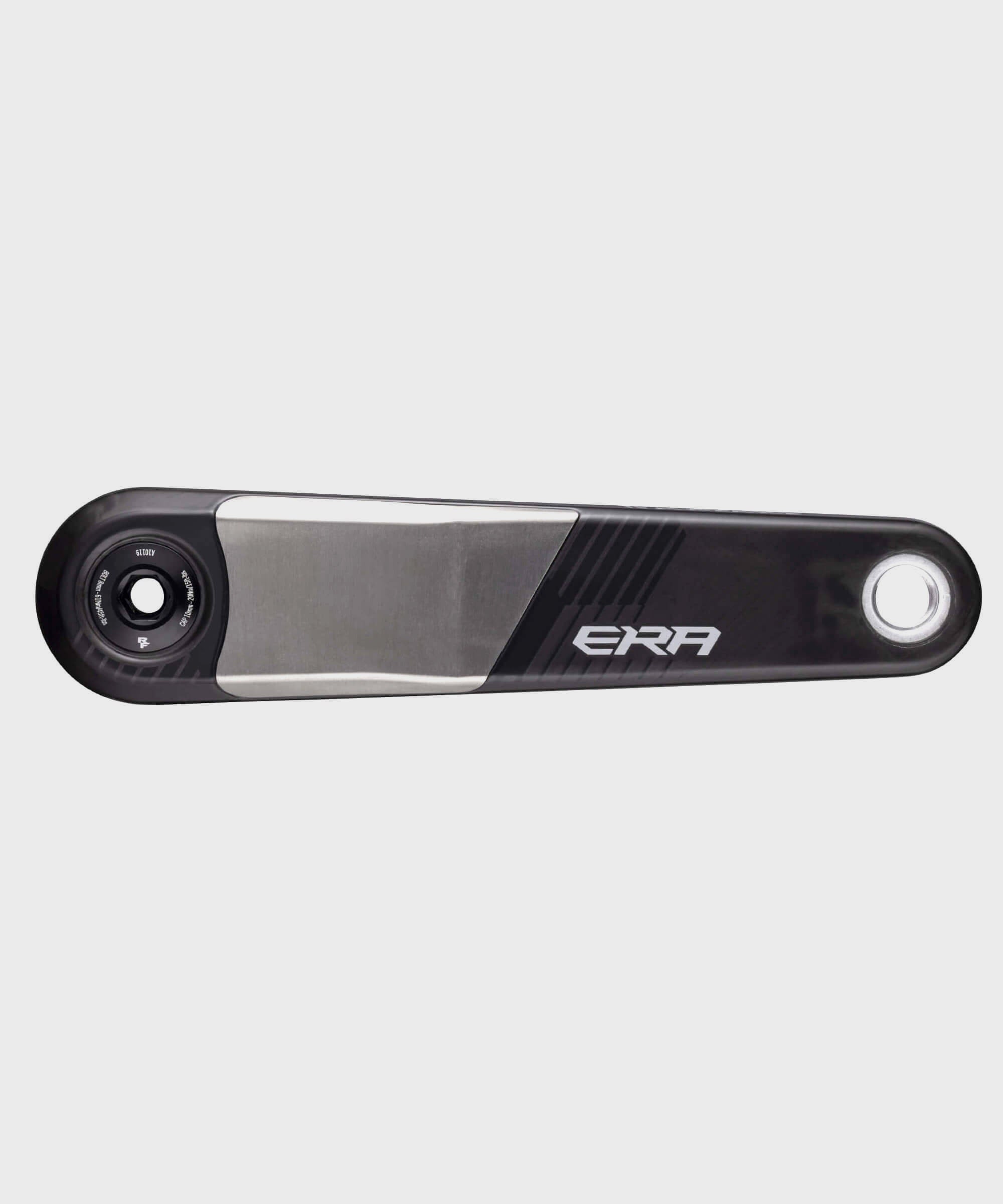 Race Face Era | Power2CycleE Cranks (Arms Only)