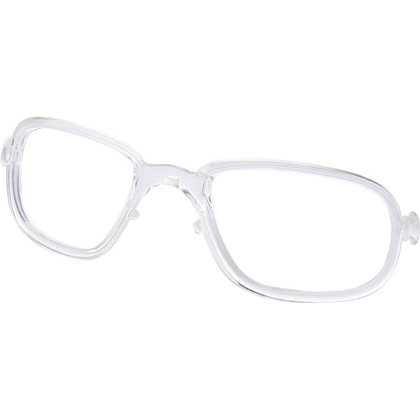Madison Eyewear RX Prescription Insert  | Power2Cycle Mission II