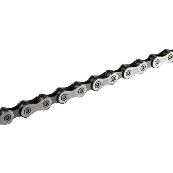 Shimano 6600 Ultegra chain, 10 | Power2Cyclespeed, 114L