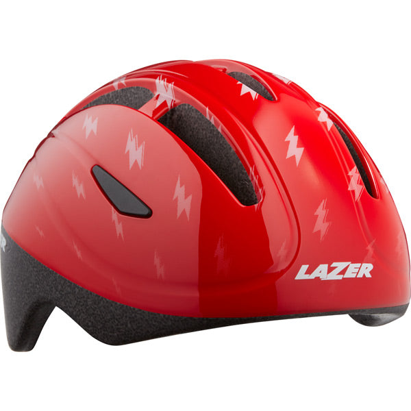 Lazer Bob+ Helmet