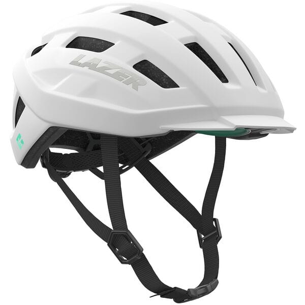 Lazer Codax KinetiCore Helmet