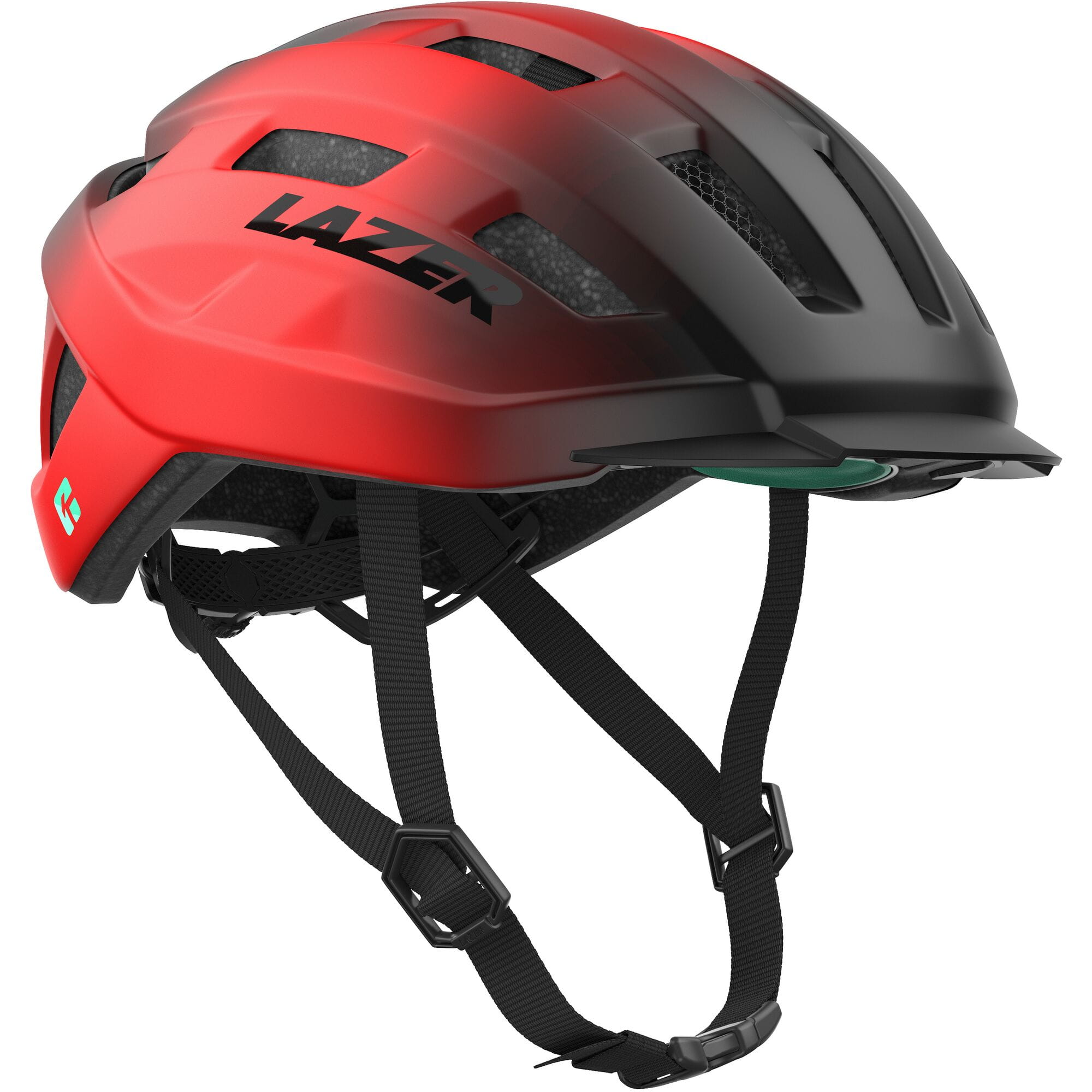 Lazer Codax KinetiCore Helmet