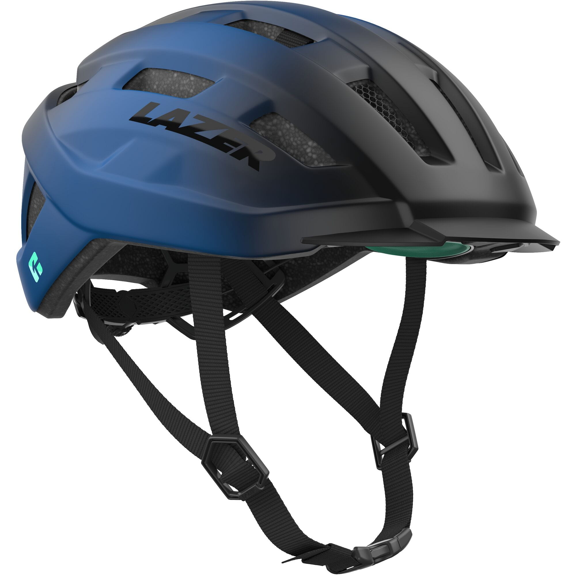 Lazer Codax KinetiCore Helmet