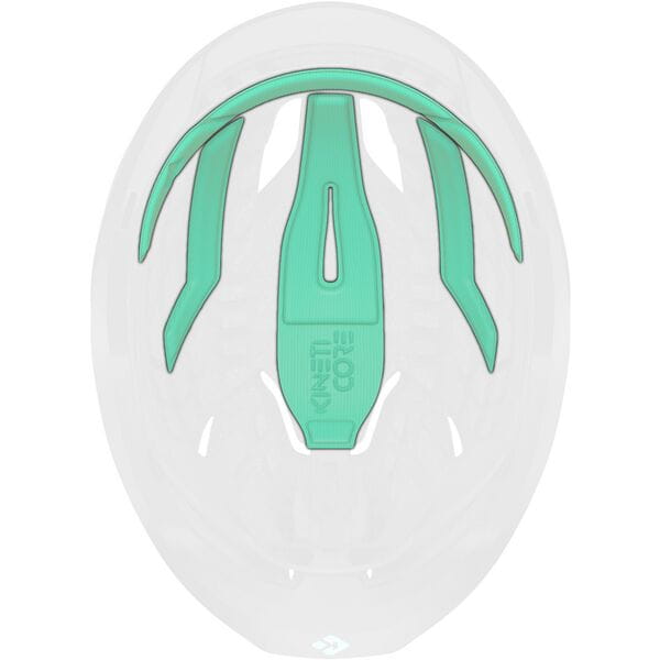 Lazer Vento KinetiCore Padding