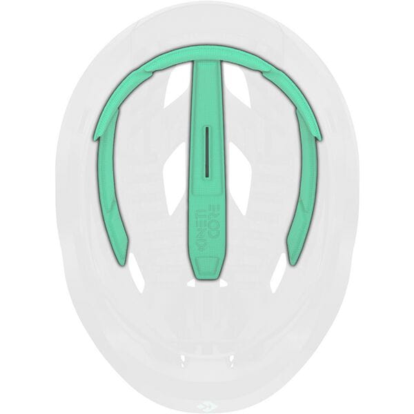 Lazer Strada KinetiCore Padding