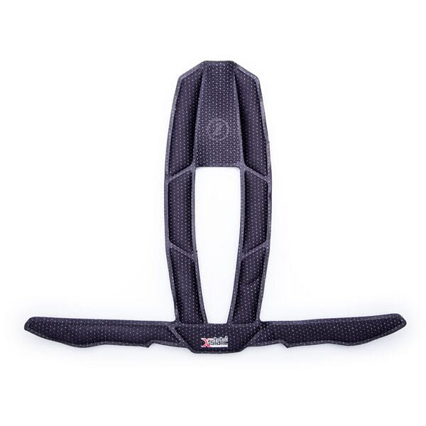 Lazer Jackal Padding, Unisize
