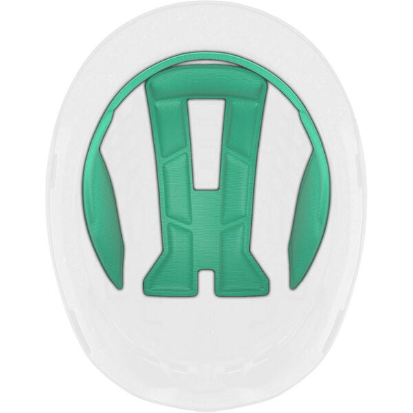 Lazer CityZen KinetiCore Padding